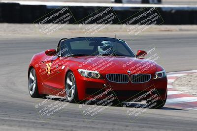 media/Apr-20-2025-Speed Ventures (Sun) [[fbebd6eb25]]/Purple/Session 2 (Turn 11)/